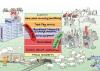 FTTH Storyboard 2011